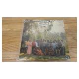 Bill Withers-Making Music-1975-Vinyl LP