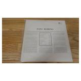 Fats Domino-Sings-Million Record Hits-1960-Mono/ Promo-Vinyl LP