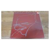 Fats Domino-Fats Domino-1971-Gatefold--2 set Vinyl LP