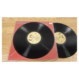 Fats Domino-Fats Domino-1971-Gatefold--2 set Vinyl LP