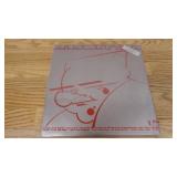 Fats Domino-Fats Domino-1971-Gatefold--2 set Vinyl LP