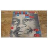 Fats Domino-Rock and Rollin