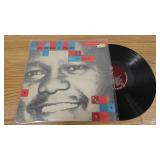 Fats Domino-Rock and Rollin