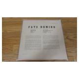 Fats Domino-Rock and Rollin