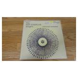 The Ray Charles Singers-..........Something Wonderful-1961-Vinyl LP-Sealed