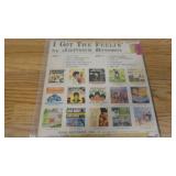 James Brown-I Got A Feelin-1968-Vinyl LP