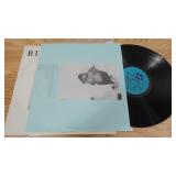 Billy Ocean-Tear Down These Walls-1988-Vinyl LP