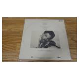 Billy Ocean-Tear Down These Walls-1988-Vinyl LP