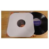 The Supremes-Right On-1970-VInyl LP