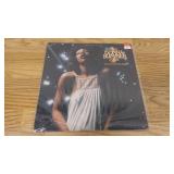 Donna Summer-Love To Love You Baby-1975-Vinyl LP