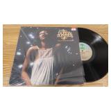 Donna Summer-Love To Love You Baby-1975-Vinyl LP