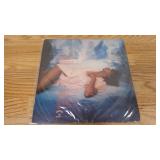 Donna Summer-Love To Love You Baby-1975-Vinyl LP