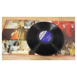 Diana-Original TV Soundtrack-1971-Vinyl LP