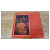 Diana-Original TV Soundtrack-1971-Vinyl LP