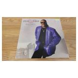 Stevie Wonder-My Eyes Don