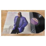 Stevie Wonder-My Eyes Don