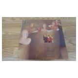 Stevie Wonder-My Eyes Don