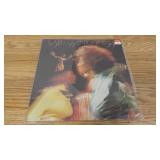 Patti LaBelle-Nightbirds-1974-Vinyl LP