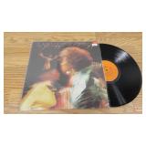 Patti LaBelle-Nightbirds-1974-Vinyl LP