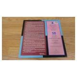 Diana Ross & The Supremes*-Great Songs And Performances That Inspired The Motown 25th Anniversary T.V. Special-1983-Vinyl LP