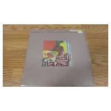 Louis Armstrong-The ABC Collection-1976-Vinyl LP-Sealed