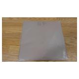 Louis Armstrong-The ABC Collection-1976-Vinyl LP-Sealed