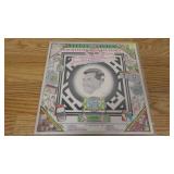 George Clinton-R&B Skeletons In The Closet-1986-Vinyl LP