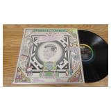 George Clinton-R&B Skeletons In The Closet-1986-Vinyl LP