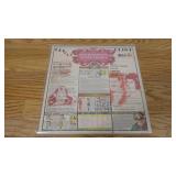 George Clinton-R&B Skeletons In The Closet-1986-Vinyl LP