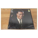 The Best of Nat King Cole-Unknown Release-Vinyl LP