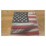 Sly & The Family Stone-There