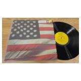 Sly & The Family Stone-There