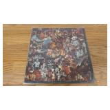 Sly & The Family Stone-There