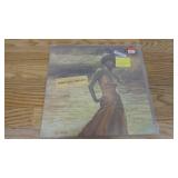 Natalie Cole-Thankful-1977-Vinyl LP-Sealed