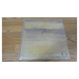 Natalie Cole-Thankful-1977-Vinyl LP-Sealed