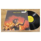 Peter Tosh-Bush Doctor-1978-Vinyl LP