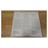 The Complete Charlie Shavers with Maxine Sullivan-1957-Vinyl LP