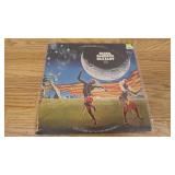 Herbie Hancock-Sextant-1973-Vinyl LP