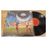 Herbie Hancock-Sextant-1973-Vinyl LP