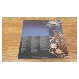 Herbie Hancock-Sextant-1973-Vinyl LP