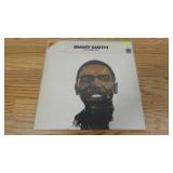 Jimmy Smith-Just Friends-1970-Vinyl LP