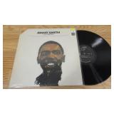 Jimmy Smith-Just Friends-1970-Vinyl LP