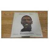 Jimmy Smith-Just Friends-1970-Vinyl LP