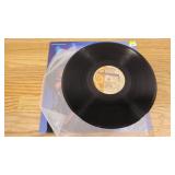 Mavis Staple-Melody Cool-1990-Single-Vinyl LP