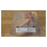 Bette Midler-Thighs and Whispers-1979-Vinyl LP