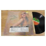Bette Midler-Thighs and Whispers-1979-Vinyl LP
