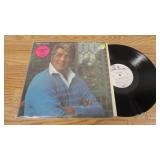 Dean Martin-Sittin