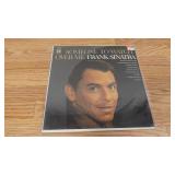 Frank Sinatra-Someone To Watch Over Me-1968-Vinyl LP