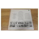 Frank Sinatra-Someone To Watch Over Me-1968-Vinyl LP