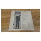 Frank Sinatra-Softly, As I Leave You-1964-Vinyl LP